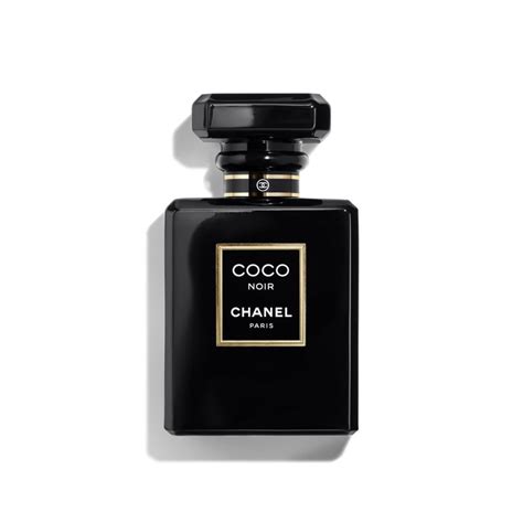 chanel parfum 35 ml|coco chanel perfume 50ml price.